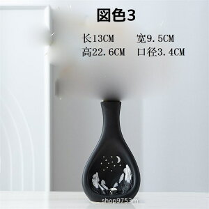 ҏ V ̉ԕr ͑ Ԃ̒u qԂ̒u 𔠂̒u ւ̒u er̒u ƒ̑i 