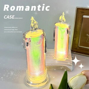 AN LED Cg LhCg 낤  킢   ؍CeA