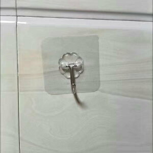 ɒInssNn[gVxLb`pfU[gx[LOc[1692245