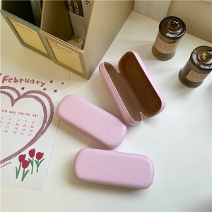 킢̎qsÑKlP[XPUVvȃKl[{bNẌ͖h~