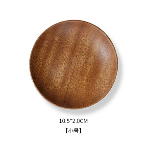 AtJ̉Gh؂̍ގ̖ؐ̐HM̉~ՂƎ̃hCt[cM̃fU[ĝَqg[َ̂qM̐H2165