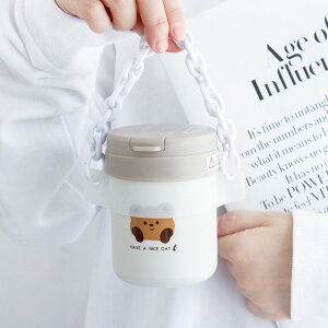 fB[X@rJbvRpNg|[^uł킢EH[^[JbvXeX|̗₽R[q[Jbvt̃Xg[Jbv