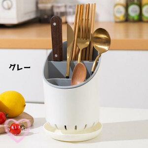  Jg[X^h  ؂ d\ @\[ d؂t  Lb`pi 䏊pi Xv[ tH[N ͂  [