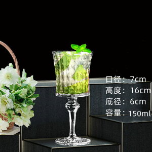 OX JNe ECXL[ G{Xg[ OX Vp C COX _Ch KX