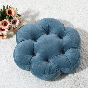 gItBẌ֎qzcwzc~̒gF̔~̉Ԃ̌`̍zc