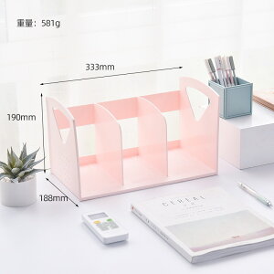 wfXNgbv[insItBXuI{{Id؂