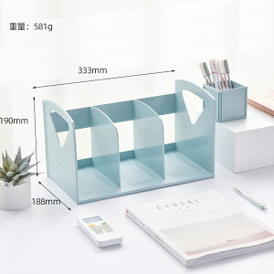 wfXNgbv[insItBXuI{{Id؂