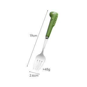 304 XeX X`[ tH[N悩킢ƒpXv[ tH[N Z~bN nh fU[g݃tH[Nq̃e[u Xv[