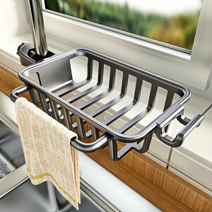 Lb`֌[IʑH􂢃VN؂肩OȃuVƒp[i