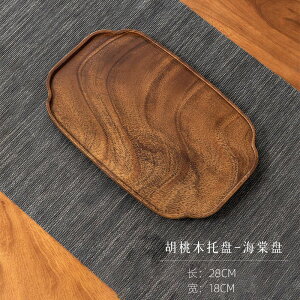 EH[ibggCCޒ`ƒpEH[^[JbveB[JbvgCؐgChCeB[gCfBi[gC