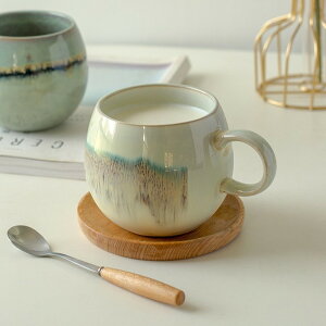 Vvŉ`̃t@bgJbv 퐻 邢֖ vlbgJbv ~NJbv R[q[Jbv }OJbv LY