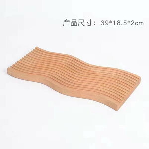 lCVi NGCeBuP[LgCؒfM؃Jbv}bgR[q[gCؐpinsuʐ^Be