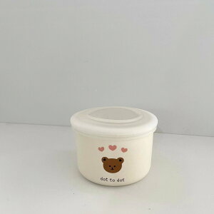 insؕxr[H{EԂ񂪊wԐHۉNxێVJQJo[ڐtqH