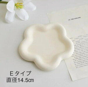 }[u ANZT[g[ zCg  k X^CbV