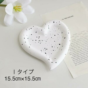 }[u ANZT[g[ zCg  k X^CbV