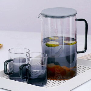 y₷ƒpϔMKX₷}{₷eʃ|bgZbg