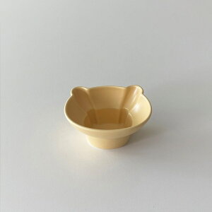 Z~bNR[q[JbvpCGNvgEH[^[{gJo[ƃXv[tVJt