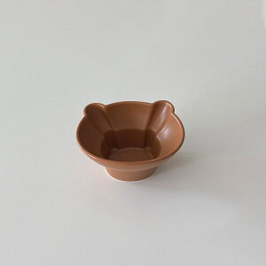 Z~bNR[q[JbvpCGNvgEH[^[{gJo[ƃXv[tVJt