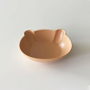 Z~bNR[q[JbvpCGNvgEH[^[{gJo[ƃXv[tVJt