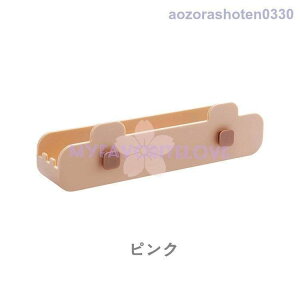 V gh ӂX^h ӂbN  V[gt tCpX^h ܂ȔX^h ǖʎ[ W[ Lb`[ IV ω׏d @\