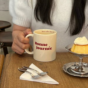 Haci FOX Jbv}O Jbv eʂ̃R[q[Jbv Rbv ؍CeA@؍G݁@Rbv