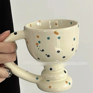 Z[ g nt r}OJbv Jbv Jbv R[q[Jbv IWi v[g JbvJbv }OJbv