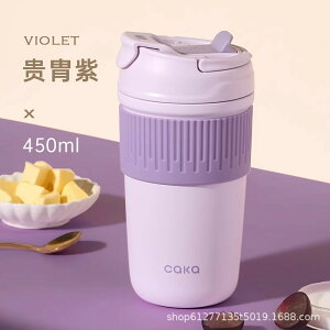 CAKAgXg[_uhNZ~bN@r}OJbv͊OςVvȃ|[^uR[q[JbvjƏ̊wł