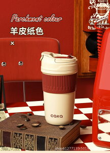 CAKAgXg[_uhNZ~bN@r}OJbv͊OςVvȃ|[^uR[q[JbvjƏ̊wł