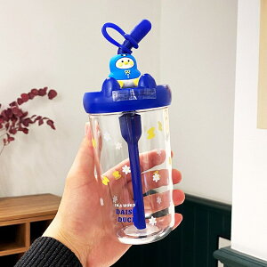 Xy[XJbvX|[ctBbglX^EH[^[{geʉO|[^uvX`bNEH[^[Jb