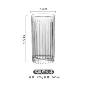 JtFAJeACXR[q[Jbv⃂JÓTgƒpXgCvKXJbv