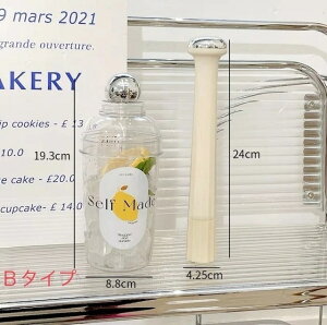 2024V VFCJ[@Vv@BAR@zCg @EH[^[{g@@@ @sNjbN@OX@Jbv@ OX@ @JtF@`@[jO