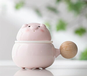 X^C 킢 ߐ Z~bNeB[Jbv ̕ Wt  ItBX Jbv gїp lC2843