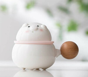 X^C 킢 ߐ Z~bNeB[Jbv ̕ Wt  ItBX Jbv gїp lC2843