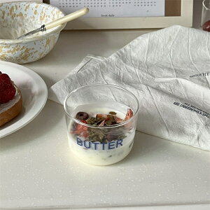 Haci FOX ϔMKX [Og{E R[q[Jbv t[cT_{E H@؍CeA@؍G