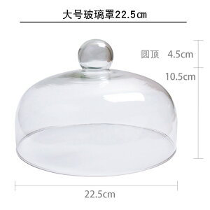 fU[g e[u I[ig fBXvC VFt XibN KX Jo[ C e[u Jo[t nCbO ؐ P[L gC