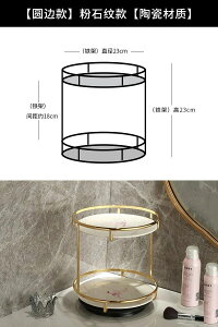 CgOWA[ϑ䉻ϕi[{bNXgCfXNgbvXLPAibN2w]gC