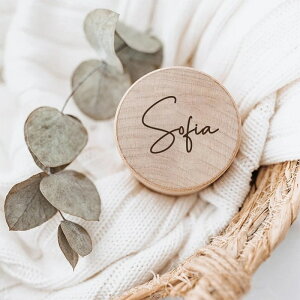 3cƓԂ̂߂̃p[\iCYꂽd̃{bNX j̎qƏ̎q̂߂̊ۂ؂̎{bNX av[g JX^ {bNX