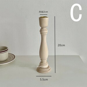 X^C [} ؐ rO C g H쑕 u ƒp 낤 lC 951