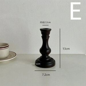 X^C [} ؐ rO C g H쑕 u ƒp 낤 lC 951