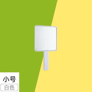 莝؍CX^CK[Y^b`AbvXNGAnh~[e|[^uojeB~[