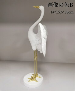 㑁ҏ  T ڏ̐lւ̑蕨 Uq cUq ƐUq if ֐Uq  