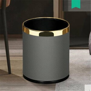  Z[ Vv  ItBX gC S~ e286 Q Lb`