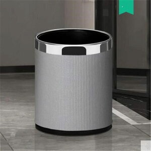  Z[ Vv  ItBX gC S~ e286 Q Lb`