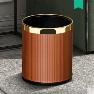  Z[ Vv  ItBX gC S~ e286 Q Lb`