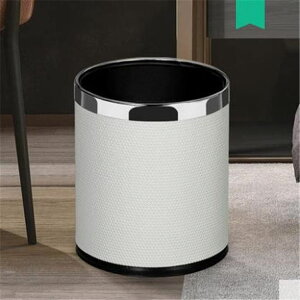  Z[ Vv  ItBX gC S~ e286 Q Lb`