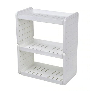 Vd[I󌊂tbNyăItBX[uI