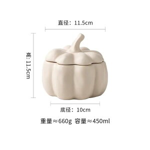 Z[  Ր  ?ύ݃Jbv Wt J{`{E lpX[vJbv X[vJbv ^N ύ݊ Â{E IV