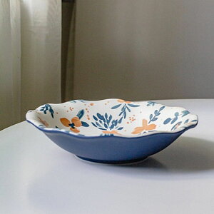 ҏ Ԃт{E k[h{E H ƒp NGCeBu q̓IȃX^C Z~bN3898