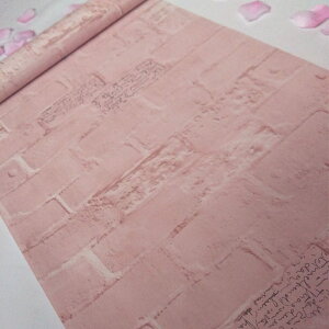 ǎV[ mt 10m 2{Zbg EH[XebJ[ h K ͂ C  Lb` gC B CNV[g