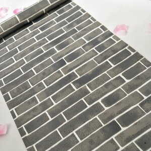 ǎV[ mt 10m 2{Zbg EH[XebJ[ h K ͂ C  Lb` gC B CNV[g